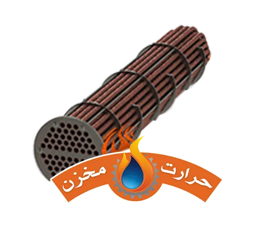 منبع کویل دار