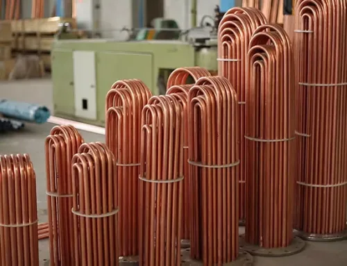 مزایای مخازن دو جداره