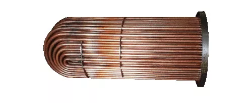 قیمت کویل مسی