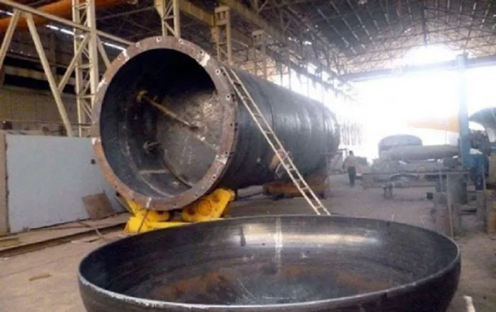 منبع کوئل دار