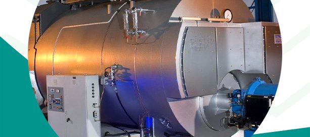 منبع دوجداره