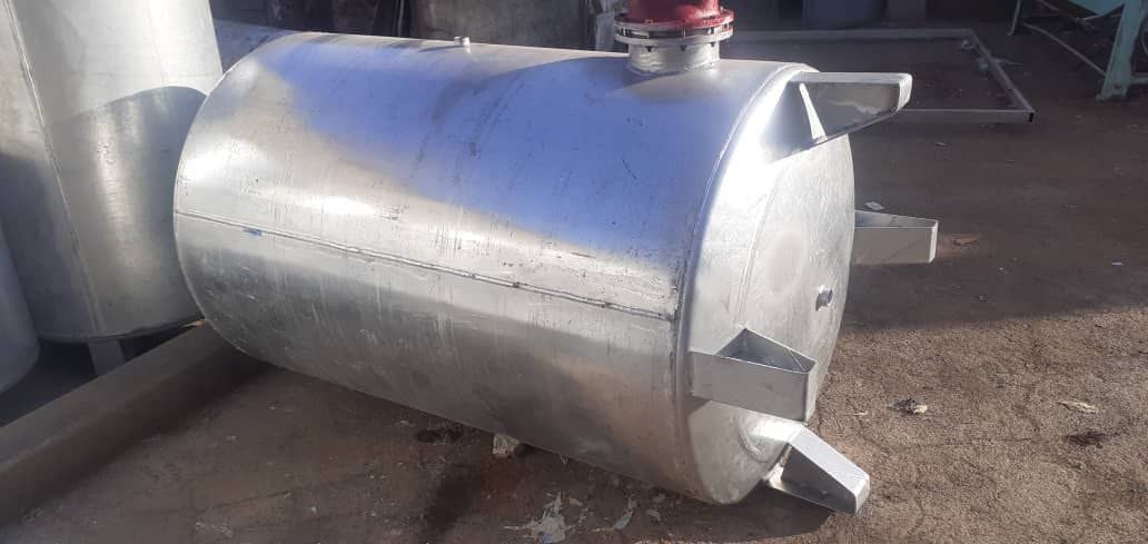 منبع دوجداره