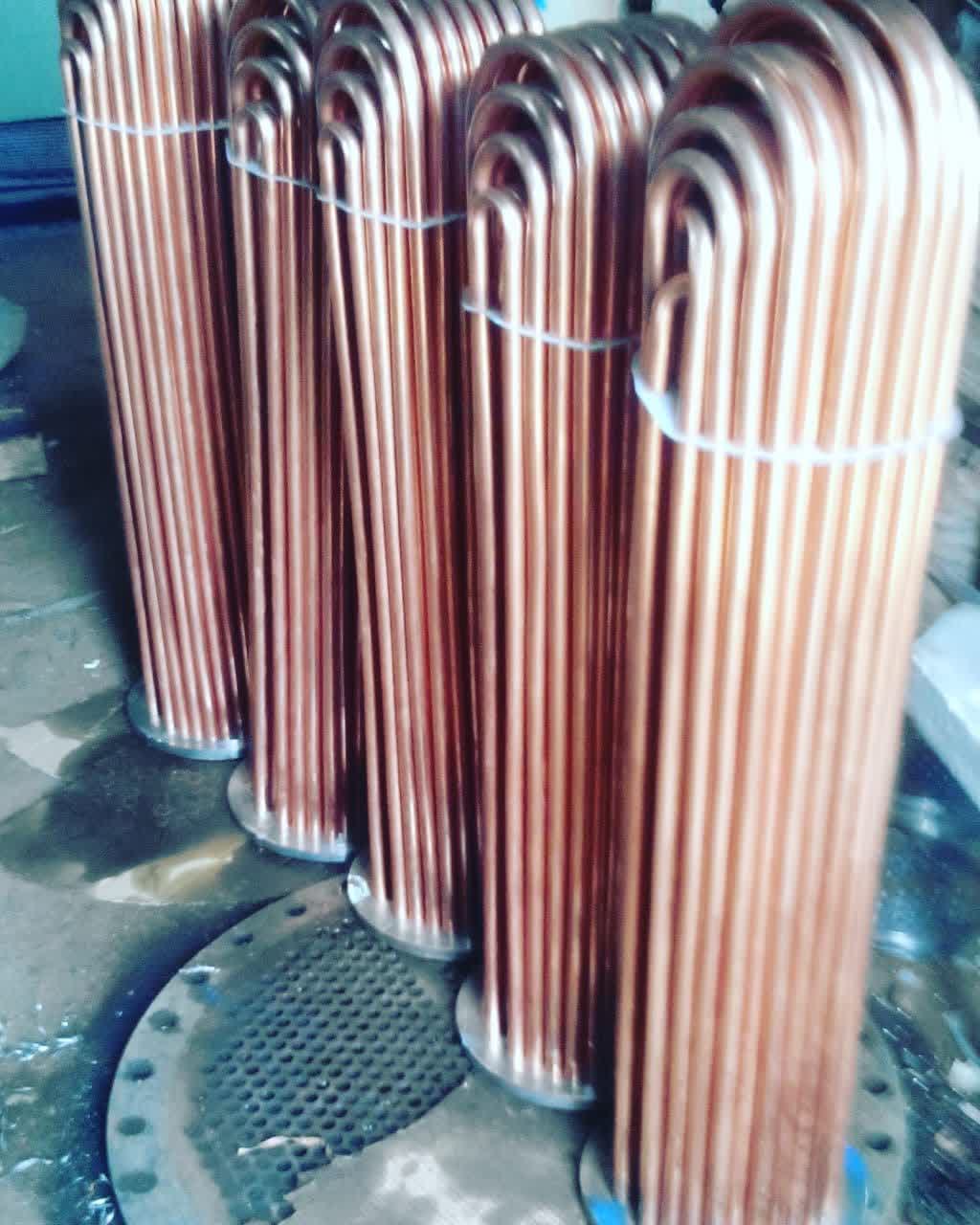 منبع دوجداره